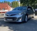 Тойота Авалон, объемом двигателя 2.5 л и пробегом 242 тыс. км за 16500 $, фото 1 на Automoto.ua