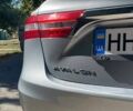 Тойота Авалон, объемом двигателя 2.5 л и пробегом 242 тыс. км за 16500 $, фото 2 на Automoto.ua