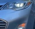 Тойота Авалон, объемом двигателя 2.5 л и пробегом 242 тыс. км за 16500 $, фото 9 на Automoto.ua