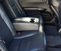 Тойота Авалон, объемом двигателя 2.5 л и пробегом 242 тыс. км за 16500 $, фото 23 на Automoto.ua