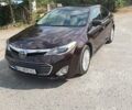 Тойота Авалон, об'ємом двигуна 2.5 л та пробігом 52 тис. км за 24500 $, фото 1 на Automoto.ua