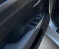 Тойота Авалон, объемом двигателя 2.5 л и пробегом 242 тыс. км за 16500 $, фото 17 на Automoto.ua