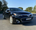 Тойота Авалон, объемом двигателя 2.5 л и пробегом 171 тыс. км за 18000 $, фото 1 на Automoto.ua