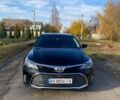 Тойота Авалон, объемом двигателя 3.5 л и пробегом 83 тыс. км за 17700 $, фото 1 на Automoto.ua