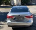 Тойота Авалон, объемом двигателя 2.5 л и пробегом 242 тыс. км за 16500 $, фото 4 на Automoto.ua