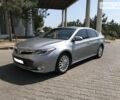 Тойота Авалон, об'ємом двигуна 2.5 л та пробігом 54 тис. км за 23000 $, фото 1 на Automoto.ua