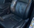 Тойота Авалон, объемом двигателя 2.5 л и пробегом 242 тыс. км за 16500 $, фото 26 на Automoto.ua
