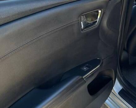Тойота Авалон, объемом двигателя 2.5 л и пробегом 242 тыс. км за 16500 $, фото 29 на Automoto.ua