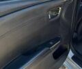 Тойота Авалон, объемом двигателя 2.5 л и пробегом 242 тыс. км за 16500 $, фото 29 на Automoto.ua