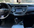 Тойота Авалон, объемом двигателя 2.5 л и пробегом 242 тыс. км за 16500 $, фото 25 на Automoto.ua