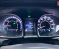 Тойота Авалон, объемом двигателя 2.5 л и пробегом 242 тыс. км за 16500 $, фото 30 на Automoto.ua