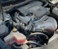 Тойота Авалон, объемом двигателя 2.5 л и пробегом 242 тыс. км за 16500 $, фото 37 на Automoto.ua