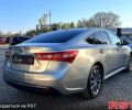 Тойота Авалон, объемом двигателя 2.5 л и пробегом 143 тыс. км за 17700 $, фото 2 на Automoto.ua