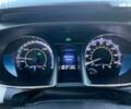 Тойота Авалон, об'ємом двигуна 0 л та пробігом 143 тис. км за 16900 $, фото 18 на Automoto.ua