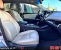 Тойота Авалон, объемом двигателя 2.5 л и пробегом 143 тыс. км за 17700 $, фото 8 на Automoto.ua