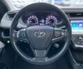Тойота Авалон, объемом двигателя 0 л и пробегом 171 тыс. км за 18999 $, фото 21 на Automoto.ua