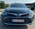 Тойота Авалон, объемом двигателя 3.46 л и пробегом 110 тыс. км за 16499 $, фото 6 на Automoto.ua