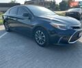 Тойота Авалон, объемом двигателя 3.46 л и пробегом 110 тыс. км за 16499 $, фото 5 на Automoto.ua