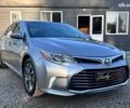 Тойота Авалон, об'ємом двигуна 0 л та пробігом 143 тис. км за 16900 $, фото 1 на Automoto.ua