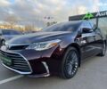 Тойота Авалон, объемом двигателя 0 л и пробегом 171 тыс. км за 18999 $, фото 11 на Automoto.ua