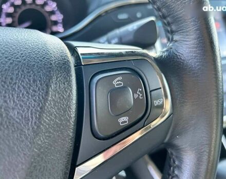 Тойота Авалон, об'ємом двигуна 0 л та пробігом 143 тис. км за 16900 $, фото 16 на Automoto.ua