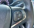 Тойота Авалон, об'ємом двигуна 0 л та пробігом 143 тис. км за 16900 $, фото 16 на Automoto.ua