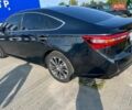 Тойота Авалон, объемом двигателя 3.46 л и пробегом 110 тыс. км за 16499 $, фото 2 на Automoto.ua