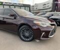 Тойота Авалон, объемом двигателя 0 л и пробегом 171 тыс. км за 18999 $, фото 1 на Automoto.ua
