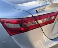 Тойота Авалон, об'ємом двигуна 0 л та пробігом 143 тис. км за 16900 $, фото 10 на Automoto.ua