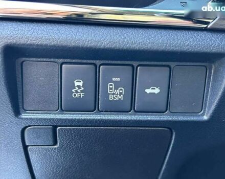 Тойота Авалон, об'ємом двигуна 0 л та пробігом 143 тис. км за 16900 $, фото 12 на Automoto.ua