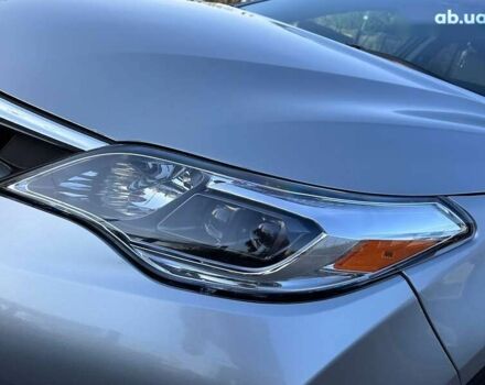 Тойота Авалон, об'ємом двигуна 0 л та пробігом 143 тис. км за 16900 $, фото 9 на Automoto.ua