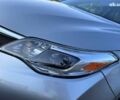 Тойота Авалон, об'ємом двигуна 0 л та пробігом 143 тис. км за 16900 $, фото 9 на Automoto.ua