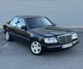 Тойота Авалон, объемом двигателя 2.5 л и пробегом 158 тыс. км за 21000 $, фото 1 на Automoto.ua