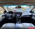 Тойота Авалон, объемом двигателя 2.5 л и пробегом 143 тыс. км за 17700 $, фото 9 на Automoto.ua