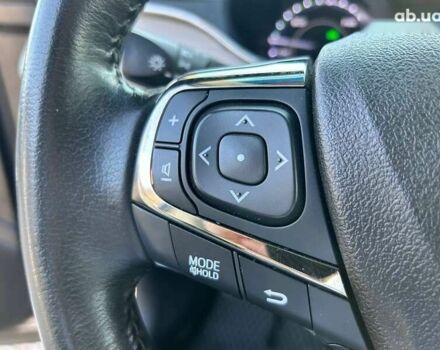 Тойота Авалон, об'ємом двигуна 0 л та пробігом 143 тис. км за 16900 $, фото 17 на Automoto.ua