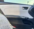 Тойота Авалон, об'ємом двигуна 0 л та пробігом 143 тис. км за 16900 $, фото 23 на Automoto.ua