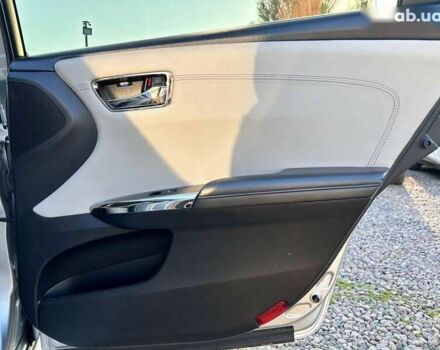 Тойота Авалон, об'ємом двигуна 0 л та пробігом 143 тис. км за 16900 $, фото 25 на Automoto.ua