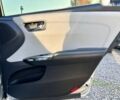 Тойота Авалон, об'ємом двигуна 0 л та пробігом 143 тис. км за 16900 $, фото 25 на Automoto.ua