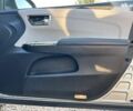 Тойота Авалон, об'ємом двигуна 0 л та пробігом 143 тис. км за 16900 $, фото 27 на Automoto.ua