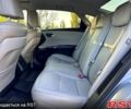 Тойота Авалон, объемом двигателя 2.5 л и пробегом 143 тыс. км за 17700 $, фото 7 на Automoto.ua