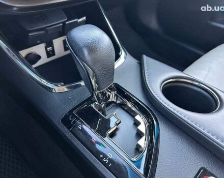 Тойота Авалон, об'ємом двигуна 0 л та пробігом 143 тис. км за 16900 $, фото 20 на Automoto.ua