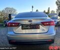 Тойота Авалон, объемом двигателя 2.5 л и пробегом 143 тыс. км за 17700 $, фото 3 на Automoto.ua