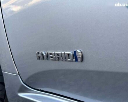 Тойота Авалон, об'ємом двигуна 0 л та пробігом 143 тис. км за 16900 $, фото 8 на Automoto.ua