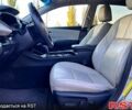 Тойота Авалон, объемом двигателя 2.5 л и пробегом 143 тыс. км за 17700 $, фото 6 на Automoto.ua