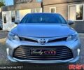 Тойота Авалон, объемом двигателя 2.5 л и пробегом 143 тыс. км за 17700 $, фото 1 на Automoto.ua