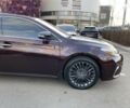 Тойота Авалон, объемом двигателя 0 л и пробегом 171 тыс. км за 18999 $, фото 2 на Automoto.ua
