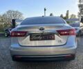 Тойота Авалон, об'ємом двигуна 0 л та пробігом 143 тис. км за 16900 $, фото 5 на Automoto.ua
