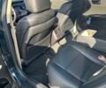 Тойота Авалон, объемом двигателя 3.46 л и пробегом 110 тыс. км за 16499 $, фото 8 на Automoto.ua