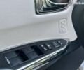 Тойота Авалон, об'ємом двигуна 0 л та пробігом 143 тис. км за 16900 $, фото 11 на Automoto.ua