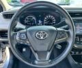 Тойота Авалон, об'ємом двигуна 0 л та пробігом 143 тис. км за 16900 $, фото 15 на Automoto.ua